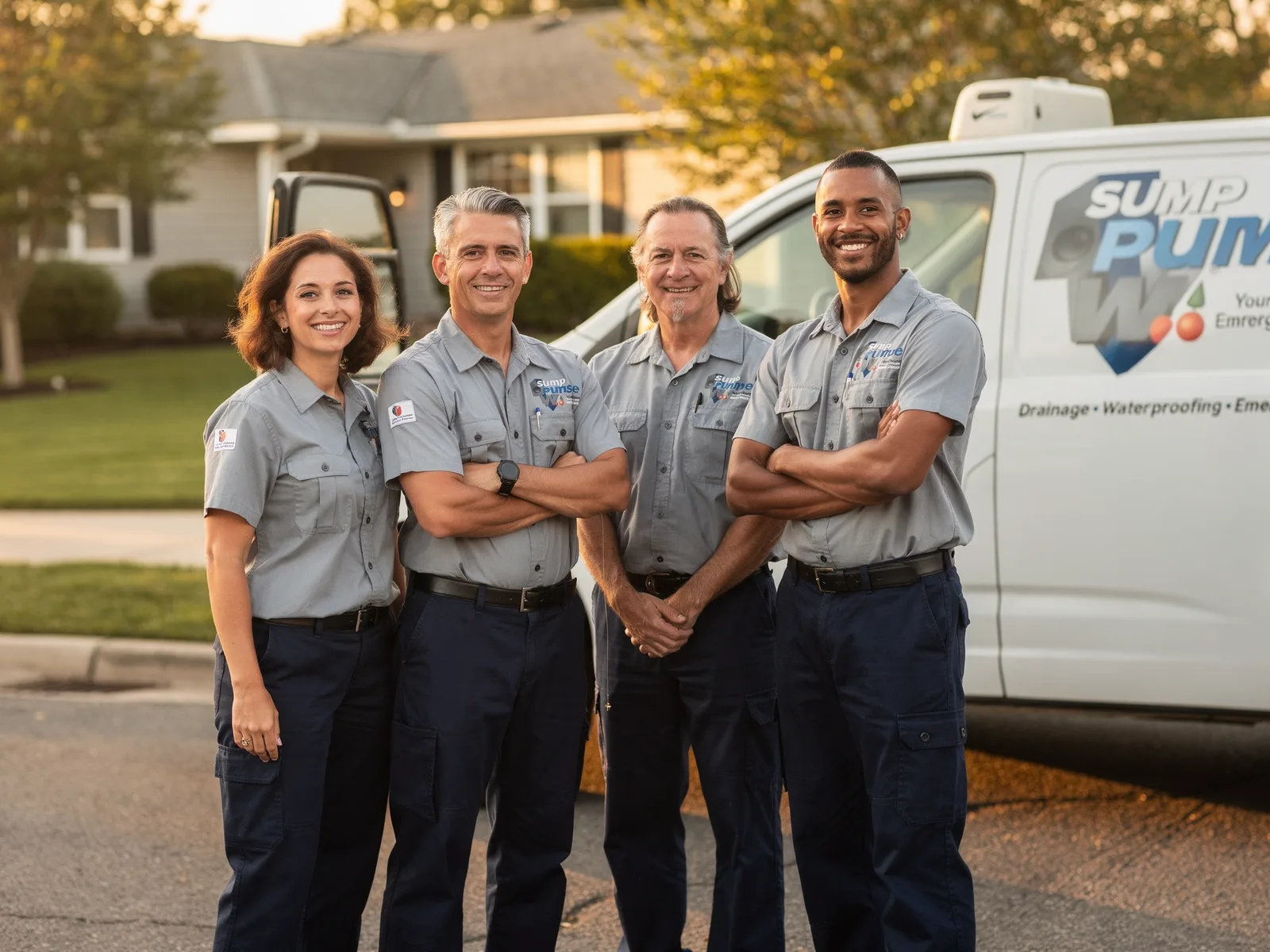 Water Heater Repair company in Ranchos De Taos, NM