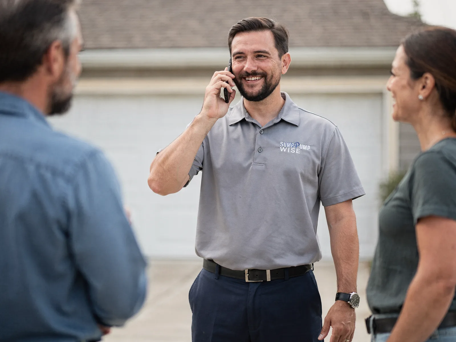 Water Heater Repair Ranchos De Taos, NM FAQs